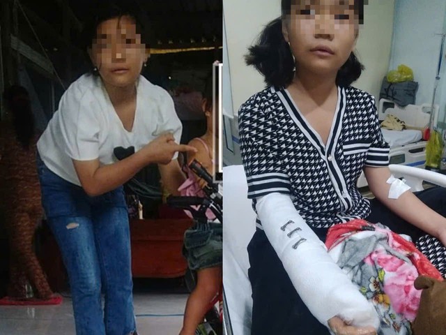 27-1761555533-be-gai-mo-coi-di-ban-ve-so-bi-mat-lien-lac-4-ngay-chua-tim-thay-1761556749265-17615567497221372599250.jpg