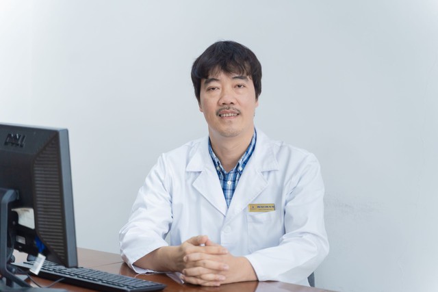 anh-1-17615498287041069619381.jpg