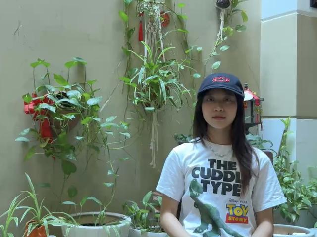 Biến đôi tay khéo léo thành 'vốn liếng': Quà tặng handmade thành nghề hot của nhiều sinh viên - Ảnh 6. Biến đôi tay khéo léo thành 'vốn liếng': Quà tặng handmade thành nghề hot của nhiều sinh viên - Ảnh 6.