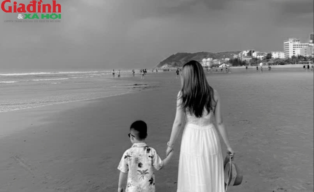 Bị bạo lực cả về thể xác và tinh thần: Chồng ngoại tình, đánh tôi và cấm đưa con đi - Ảnh 1. Bị bạo lực cả về thể xác và tinh thần: Chồng ngoại tình, đánh tôi và cấm đưa con đi - Ảnh 1.