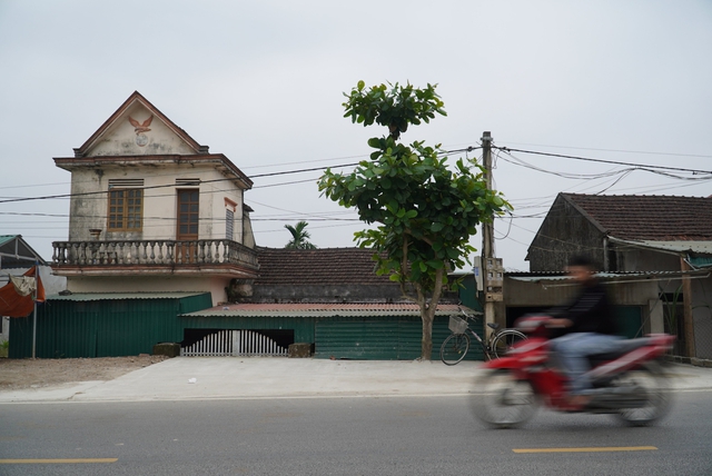 Cách khắc phục lỗi phong thủy nhà ở thường gặp tránh ảnh hưởng đến sức khỏe, công danh sự nghiệp - Ảnh 1. Cách khắc phục lỗi phong thủy nhà ở thường gặp tránh ảnh hưởng đến sức khỏe, công danh sự nghiệp - Ảnh 1.