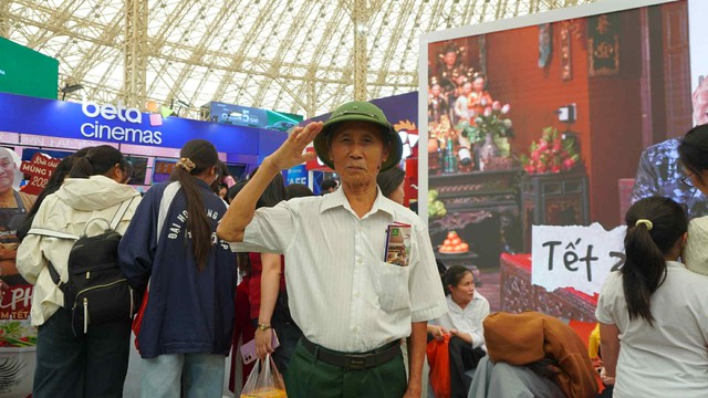 photo-1761550192931-1761550194063536398728.jpeg