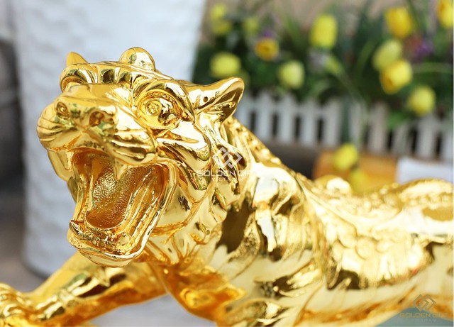 6 con giáp này nếu biết cách thu hút tài lộc có thể cuộc sống và công việc suôn sẻ, may mắn - Ảnh 2. 6 con giáp này nếu biết cách thu hút tài lộc có thể cuộc sống và công việc suôn sẻ, may mắn - Ảnh 2.