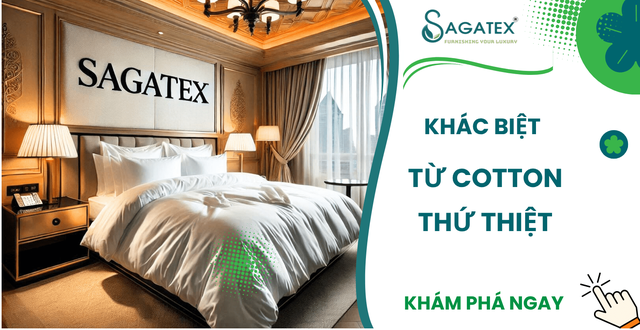 'Cotton Thứ Thiệt' – Khi sự thật lên tiếng giữa thế giới chăn ga vải pha - Ảnh 3. 'Cotton Thứ Thiệt' – Khi sự thật lên tiếng giữa thế giới chăn ga vải pha - Ảnh 3.