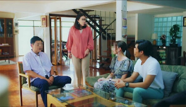 Bỏ gần 1 tỷ xây nhà báo hiếu bố mẹ chồng, tôi bất ngờ bị chì chiết vì nguyên nhân không ngờ - Ảnh 1. Bỏ gần 1 tỷ xây nhà báo hiếu bố mẹ chồng, tôi bất ngờ bị chì chiết vì nguyên nhân không ngờ - Ảnh 1.