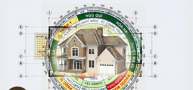 Sai lầm phong thủy nguy hiểm khi sắp xếp bàn thờ gia tiên cần phải chú ý  - Ảnh 2.