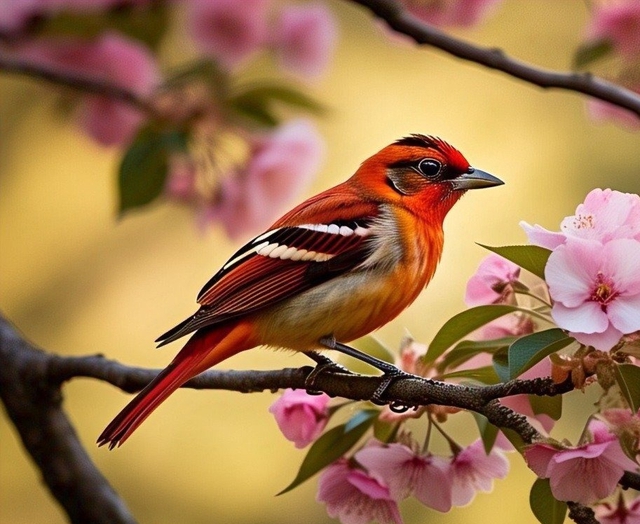 Những ngày sinh Âm lịch 'cất giữ Thần Tài' - Ảnh 4. Những ngày sinh Âm lịch 'cất giữ Thần Tài' - Ảnh 4.