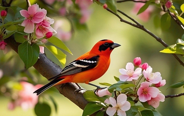 Những ngày sinh Âm lịch 'cất giữ Thần Tài' - Ảnh 3. Những ngày sinh Âm lịch 'cất giữ Thần Tài' - Ảnh 3.