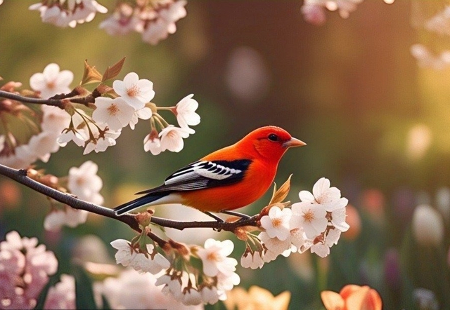 Những ngày sinh Âm lịch 'cất giữ Thần Tài' - Ảnh 2. Những ngày sinh Âm lịch 'cất giữ Thần Tài' - Ảnh 2.
