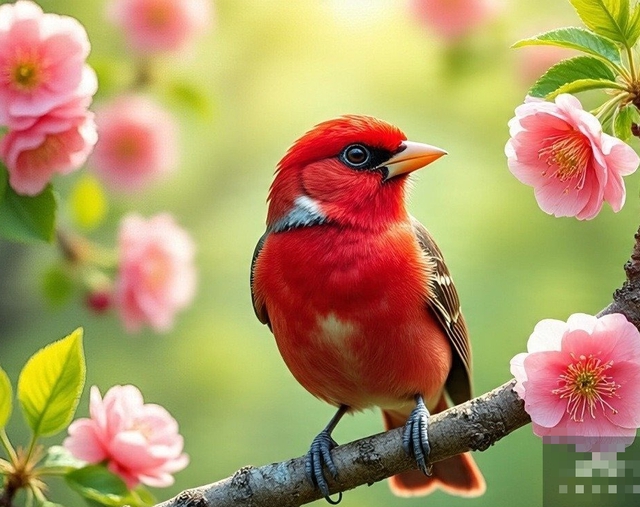 Những ngày sinh Âm lịch 'cất giữ Thần Tài' - Ảnh 1. Những ngày sinh Âm lịch 'cất giữ Thần Tài' - Ảnh 1.
