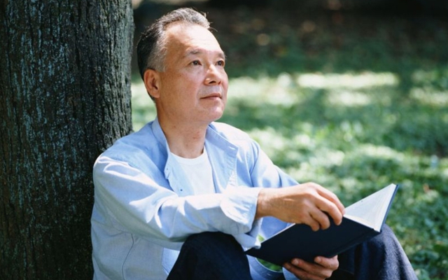 Sau tuổi 50, làm được điều này bạn sẽ luôn giữ được sự an nhiên, giàu có và phúc khí đầy mình - Ảnh 6. Sau tuổi 50, làm được điều này bạn sẽ luôn giữ được sự an nhiên, giàu có và phúc khí đầy mình - Ảnh 6.