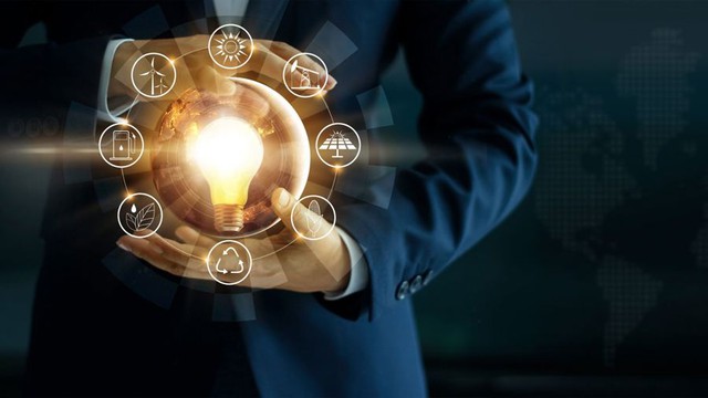 Trí tuệ lớn nhất của một người nằm ở đây: Làm được 3 từ 'ít' này, cuộc đời bạn sẽ thực sự viên mãn - Ảnh 2. Trí tuệ lớn nhất của một người nằm ở đây: Làm được 3 từ 'ít' này, cuộc đời bạn sẽ thực sự viên mãn - Ảnh 2.