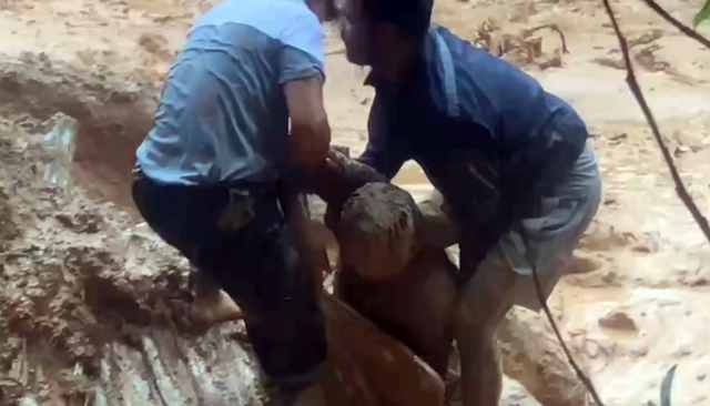 Không khí lạnh tăng cường Miền Bắc từ 30 / 10 , thầy giáo An Giang bị đình chỉ - Ảnh 2. Không khí lạnh tăng cường Miền Bắc từ 30 / 10 , thầy giáo An Giang bị đình chỉ - Ảnh 2.