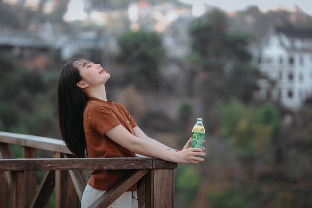 Đại học năm nhất: Tân sinh viên 'debut' để viết tiếp câu chuyện trưởng thành - Ảnh 1. Đại học năm nhất: Tân sinh viên 'debut' để viết tiếp câu chuyện trưởng thành - Ảnh 1.