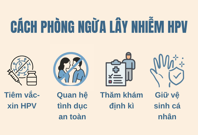 anh-hpv-4-1761725648646929870351.png