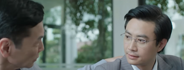 Phó chủ tịch tập đoàn đưa 3 tỷ để nhân viên gửi tới các nhân vật 'lợi ích nhóm' - Ảnh 2. Phó chủ tịch tập đoàn đưa 3 tỷ để nhân viên gửi tới các nhân vật 'lợi ích nhóm' - Ảnh 2.