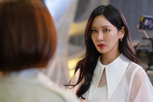 6 năm trước cho em chồng vay 5 chỉ vàng, giờ có việc đòi lại, cách trả nợ của cô ta khiến tôi choáng váng - Ảnh 1. 6 năm trước cho em chồng vay 5 chỉ vàng, giờ có việc đòi lại, cách trả nợ của cô ta khiến tôi choáng váng - Ảnh 1.