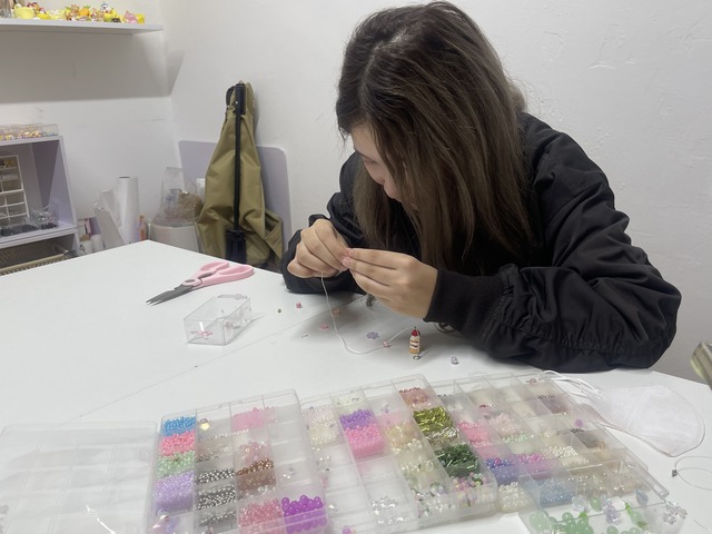 Cái giá cần phải chi trả cho một buổi workshop - Ảnh 3.