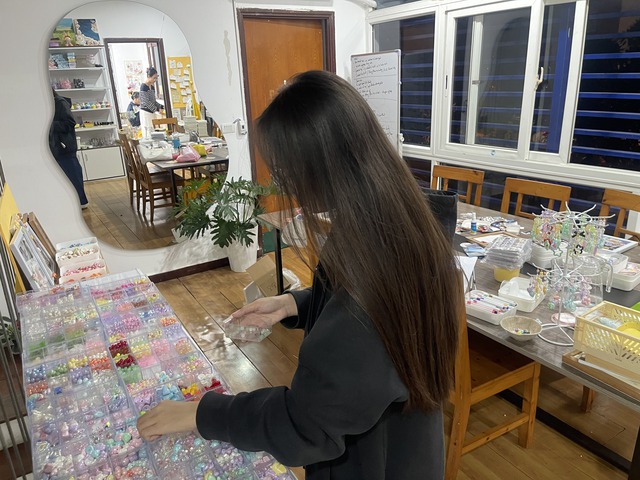 Cái giá cần phải chi trả cho một buổi workshop - Ảnh 2.