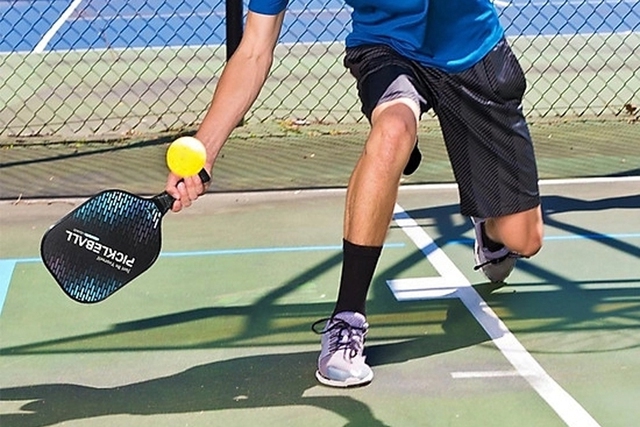 lam-sao-de-choi-pickleball-gio-1761700667656917997850.jpg