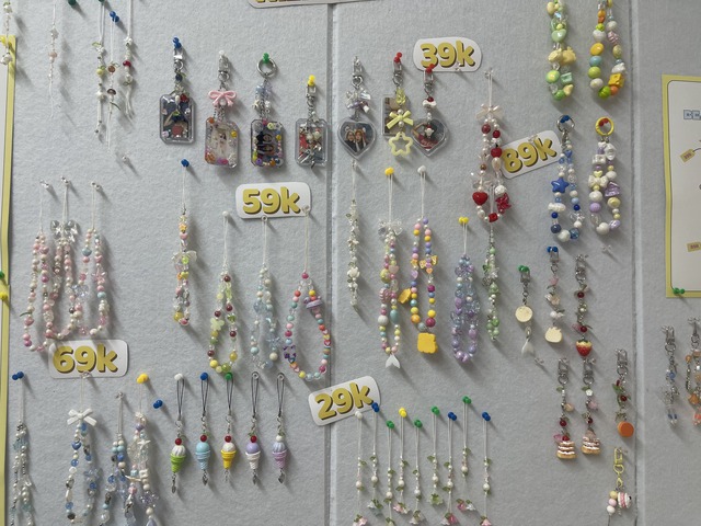 Cái giá cần phải chi trả cho một buổi workshop - Ảnh 1.