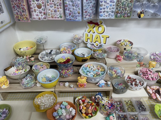 Cái giá cần phải chi trả cho một buổi workshop - Ảnh 4.