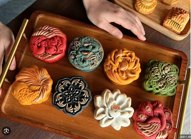 banhtt5-1759463437856797520501.png