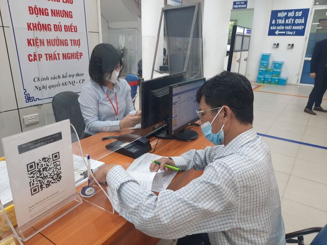 bao-hiem-that-nghiep-17594720725331878980065.jpg