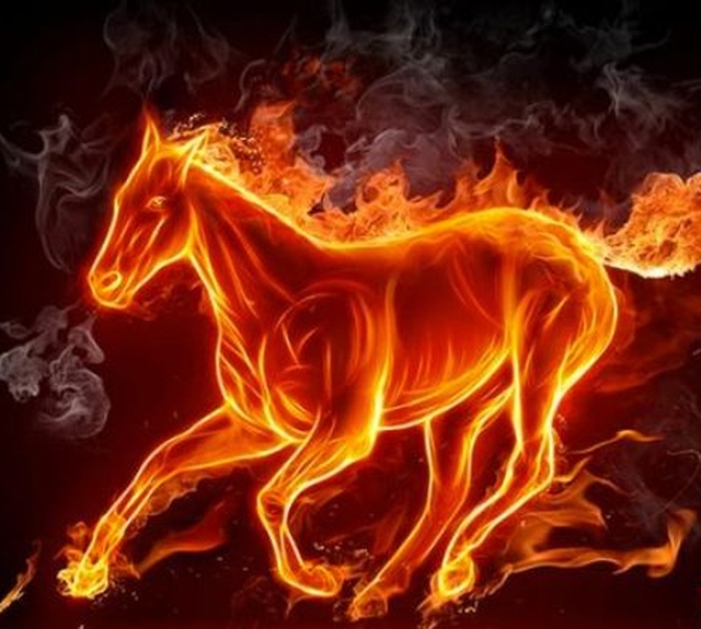 Cuối năm dọn 6 cung vị để vận khởi, tài lộc phúc khí cát tường về - Ảnh 2. Cuối năm dọn 6 cung vị để vận khởi, tài lộc phúc khí cát tường về - Ảnh 2.