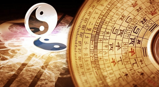 Các bất lợi về phong thủy khi phạm “Chu Tước Sát” - Ảnh 1. Các bất lợi về phong thủy khi phạm “Chu Tước Sát” - Ảnh 1.