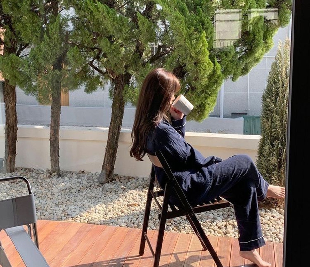 Sáng dậy chỉ cần làm đủ 4 việc là tự động &quot;làm sạch&quot; ruột, tống khứ độc tố, mỡ thừa &quot;cuốn gói bỏ đi&quot; - Ảnh 1.