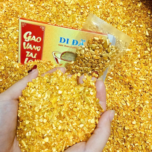 Bát hương có lộc là như nào và cần làm gì để bát hương có lộc? - Ảnh 2. Bát hương có lộc là như nào và cần làm gì để bát hương có lộc? - Ảnh 2.