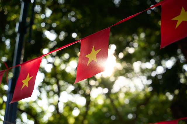 Ngắm phố Phan Đình Phùng trong những ngày cuối thu. - Ảnh 7. Ngắm phố Phan Đình Phùng trong những ngày cuối thu. - Ảnh 7.