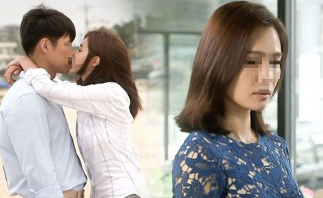 Chồng ngoại tình có con riêng: Sốc với lời biện hộ 'có một không hai' cùng điều kiện anh ta đưa ra - Ảnh 1. Chồng ngoại tình có con riêng: Sốc với lời biện hộ 'có một không hai' cùng điều kiện anh ta đưa ra - Ảnh 1.