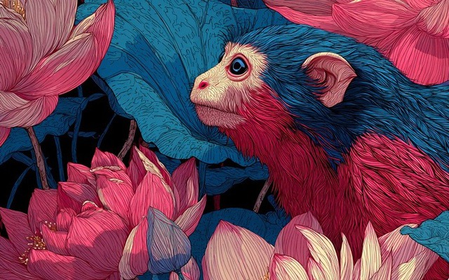 Cái miệng làm hại cái thân: 5 con giáp nên cẩn trọng lời nói kẻo rước họa - Ảnh 4. Cái miệng làm hại cái thân: 5 con giáp nên cẩn trọng lời nói kẻo rước họa - Ảnh 4.