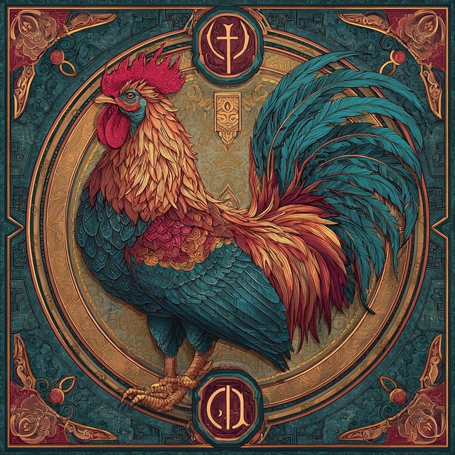 Cái miệng làm hại cái thân: 5 con giáp nên cẩn trọng lời nói kẻo rước họa - Ảnh 5. Cái miệng làm hại cái thân: 5 con giáp nên cẩn trọng lời nói kẻo rước họa - Ảnh 5.