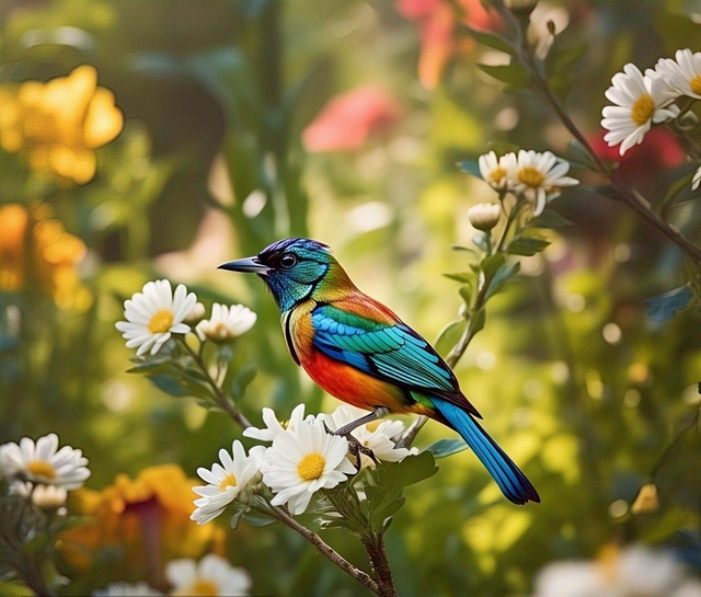 Giờ sinh Âm lịch của người thông minh, bản lĩnh: Càng làm càng phát tài - Ảnh 1. Giờ sinh Âm lịch của người thông minh, bản lĩnh: Càng làm càng phát tài - Ảnh 1.