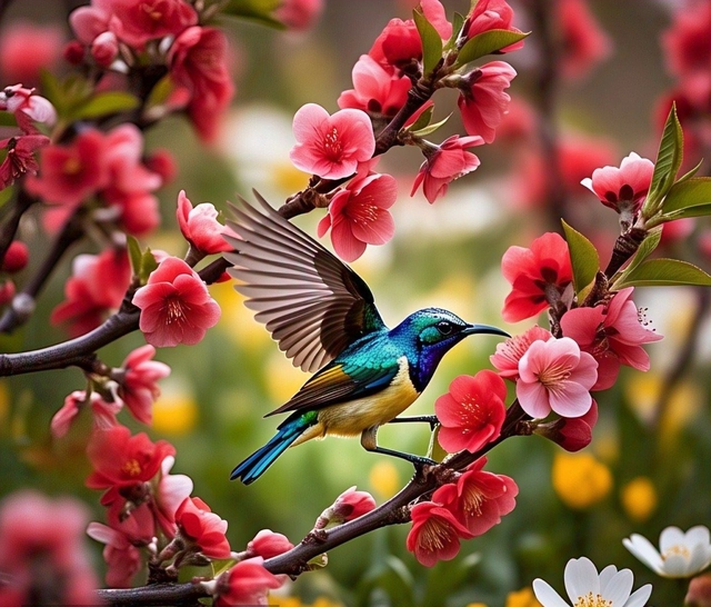 Giờ sinh Âm lịch của người thông minh, bản lĩnh: Càng làm càng phát tài - Ảnh 2. Giờ sinh Âm lịch của người thông minh, bản lĩnh: Càng làm càng phát tài - Ảnh 2.