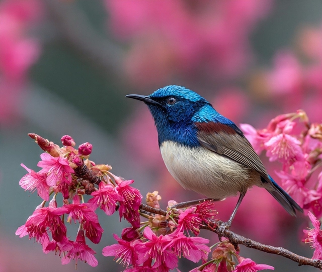 Giờ sinh Âm lịch của người thông minh, bản lĩnh: Càng làm càng phát tài - Ảnh 3. Giờ sinh Âm lịch của người thông minh, bản lĩnh: Càng làm càng phát tài - Ảnh 3.