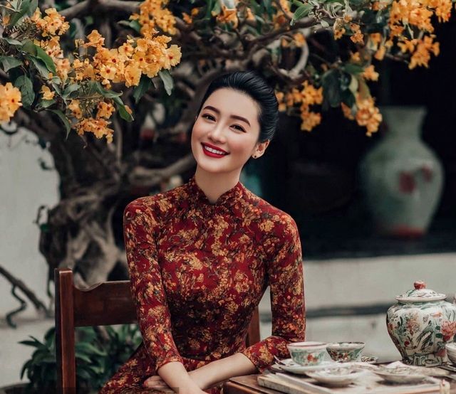 Phụ nữ thuộc 3 cung hoàng đạo này sinh đúng tháng 'vàng': Càng già càng phú quý, trường thọ - Ảnh 1. Phụ nữ thuộc 3 cung hoàng đạo này sinh đúng tháng 'vàng': Càng già càng phú quý, trường thọ - Ảnh 1.