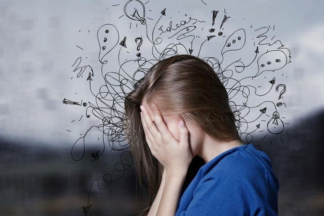 Khi nào gia chủ nên giải xui? - Ảnh 1. Khi nào gia chủ nên giải xui? - Ảnh 1.