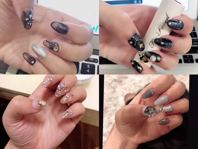 Dịch vụ làm đẹp di động tận nơi: Xu hướng tiện ích đang 'lên ngôi' - Ảnh 5. Dịch vụ làm đẹp di động tận nơi: Xu hướng tiện ích đang 'lên ngôi' - Ảnh 5.