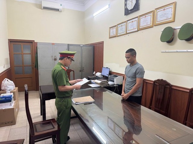 Tin sáng 1/11: Tăng lương cơ sở từ 1/1/2026? Lịch nghỉ Tết Dương lịch 2026 sắp tới của học sinh Hà Nội - Ảnh 3.