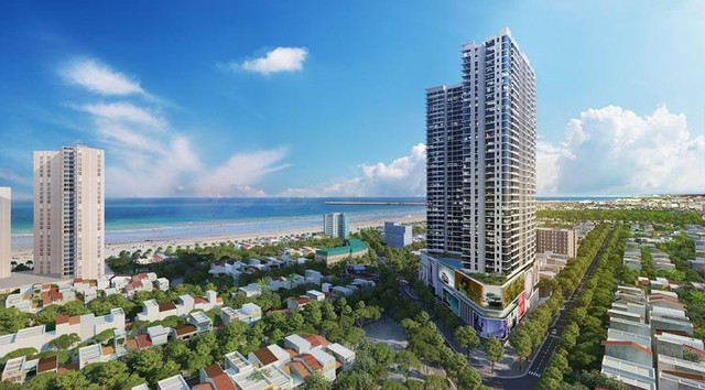 Condotel: Vẫn bế tắc pháp lý, người mua cần làm gì để bảo vệ quyền lợi? - Ảnh 1.