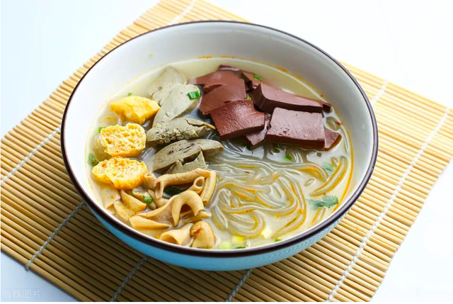 anh-chup-man-hinh-2025-10-05-luc-010109-1759601563575949905858.png