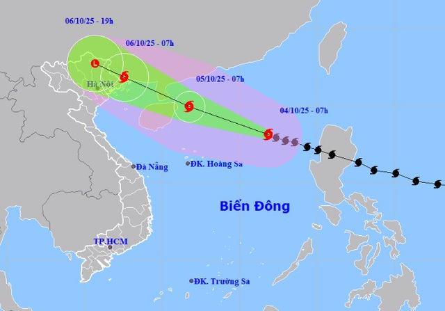 bao-mato-1759541640173136222158.jpg