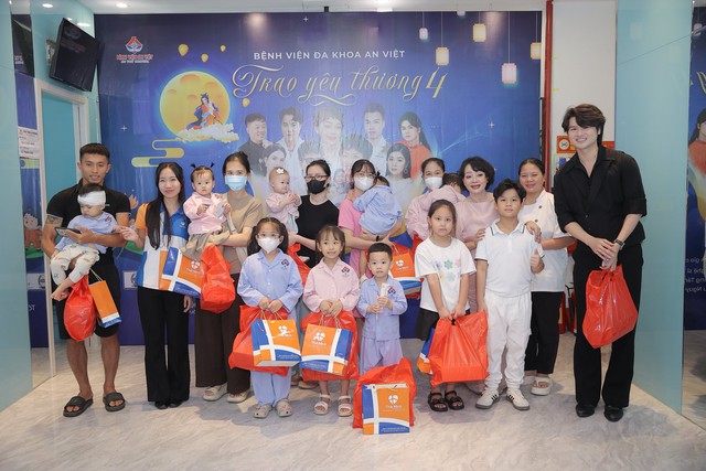benh-vien-an-viet-17595518207631801490739.jpg
