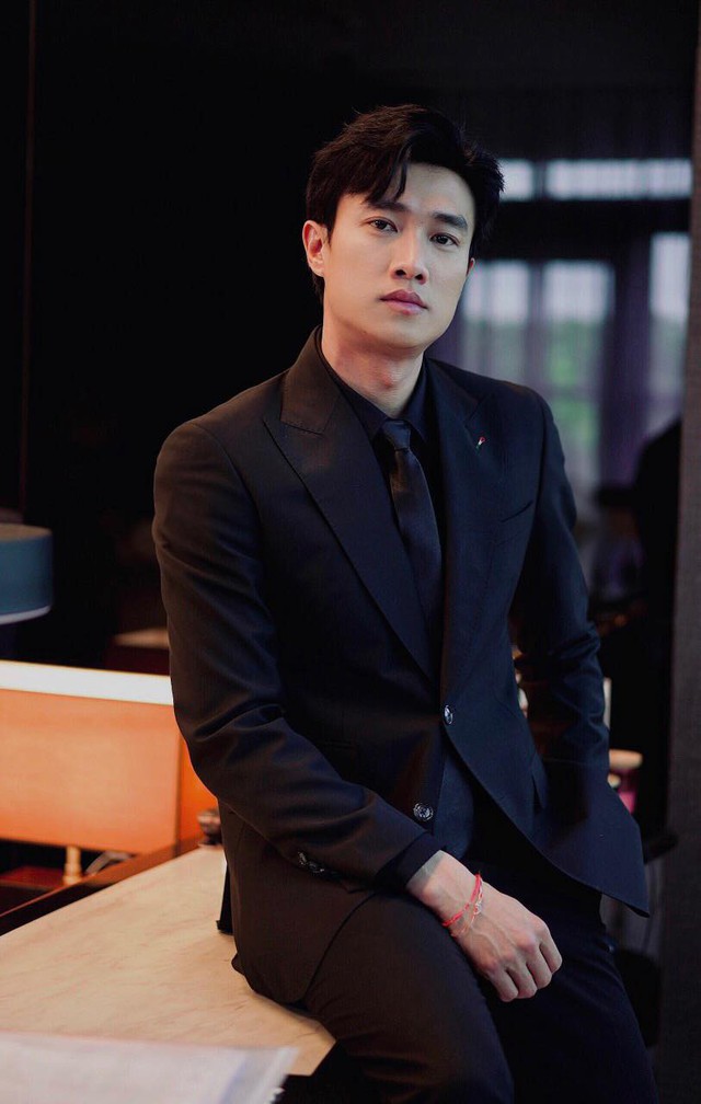 quoc-truong-2-17595463268491063796179.jpg
