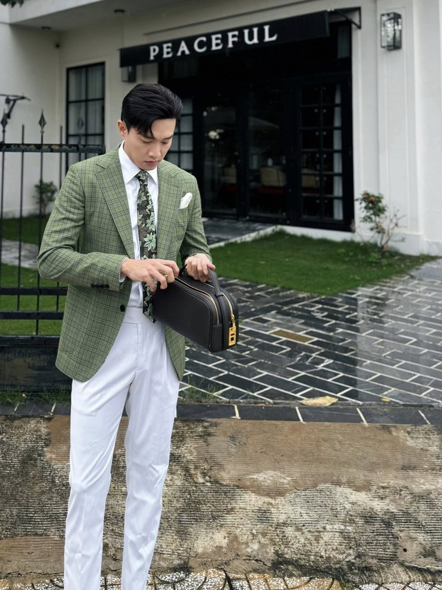 quoc-truong-4-17595463268691107965665.jpg
