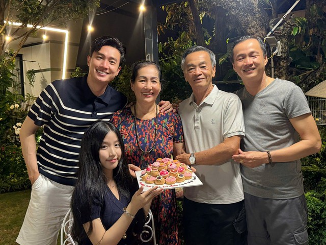 quoc-truong-5-1759546326880934220090.jpg
